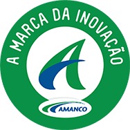 Comercial JR Ltda Amanco